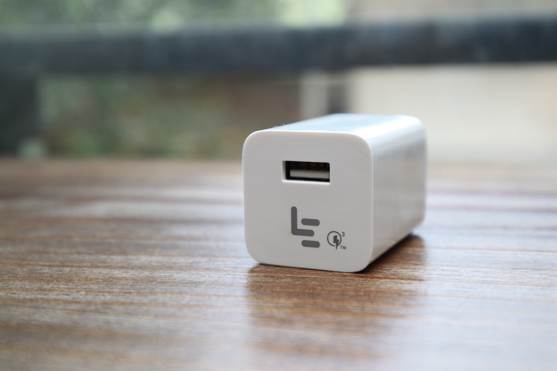 乐视2性能,乐视2s测评