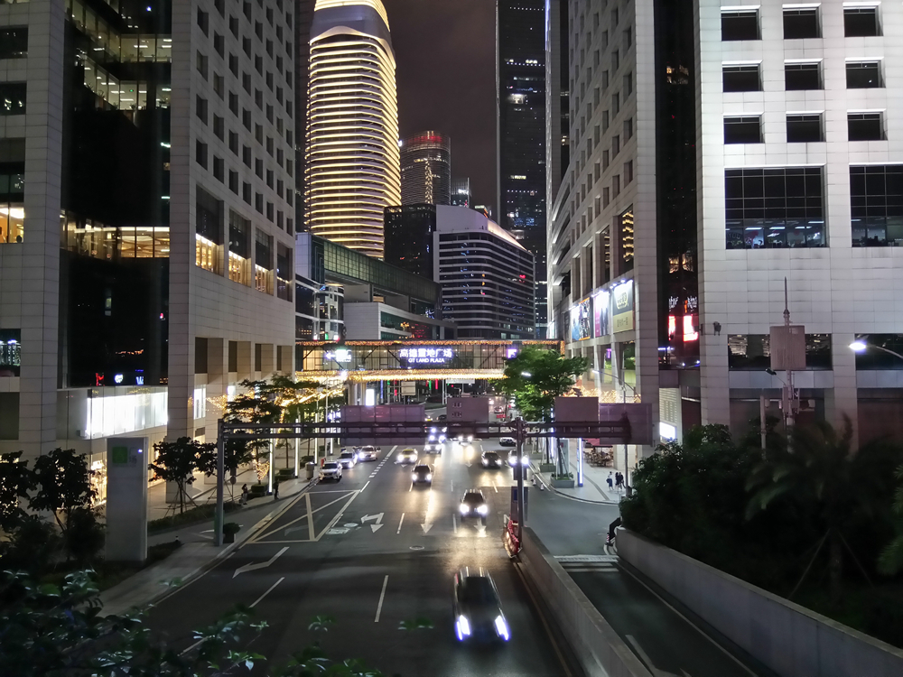 乐视2性能,乐视2s测评