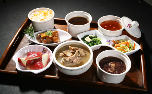 亲爱哒，想要迷人曲线吗。快来参看史上最全的孕妈咪产后恢复噢~