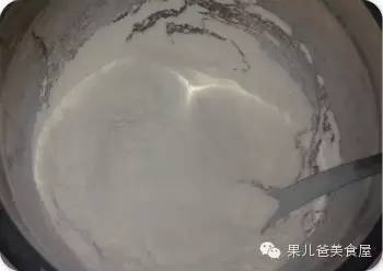 创意曲奇饼干杯,创意巧克力蛋糕