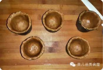 创意曲奇饼干杯,创意巧克力蛋糕