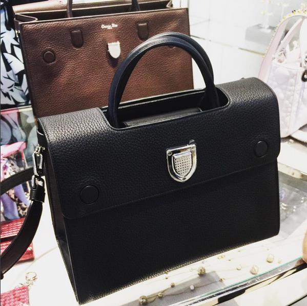 想省钱找朋友反而多花钱,想找一个省钱的东西