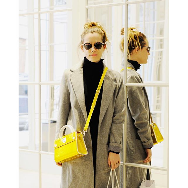 想省钱找朋友反而多花钱,想找一个省钱的东西