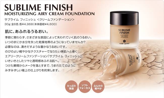 好用的十元彩妆,20个最好用的彩妆品牌