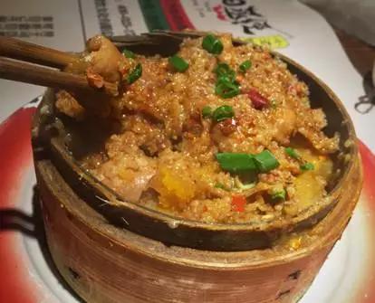 如果《欢乐颂》的故事发生在重庆，她们会怎么撕逼？