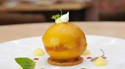 如果《欢乐颂》的故事发生在重庆，她们会怎么撕逼？