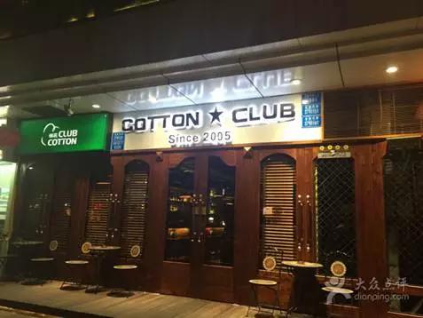 如果《欢乐颂》的故事发生在重庆，她们会怎么撕逼？