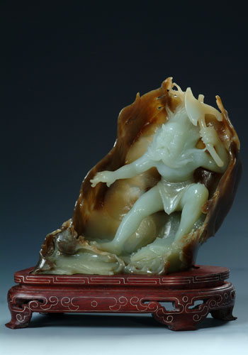 冰肌玉骨凌寒留香梅花图片,冰肌玉骨风姿绰约