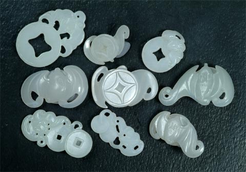 冰肌玉骨凌寒留香梅花图片,冰肌玉骨风姿绰约