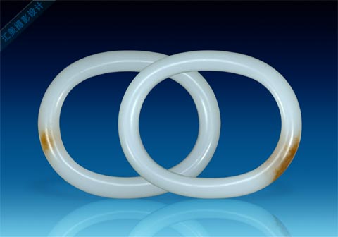 冰肌玉骨凌寒留香梅花图片,冰肌玉骨风姿绰约