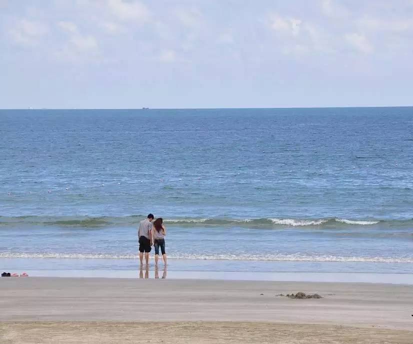 珠海公认的最好医院,珠海最有权威的医院