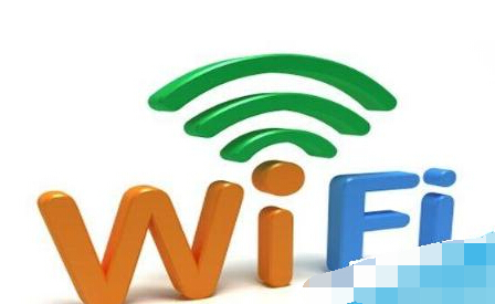 小米电视看直播为什么那么卡,小米电视看直播卡