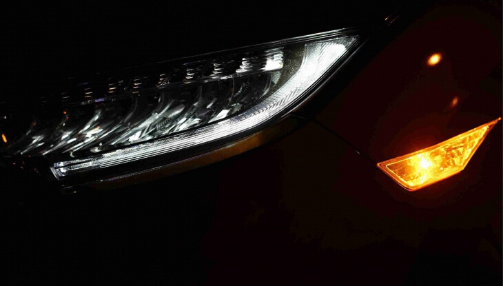 雷凌对比本田思域,为什么放弃逸动选帝豪