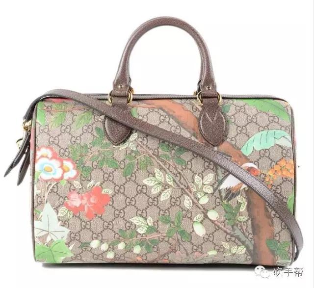 科普贴大全,最全的科普贴是什么