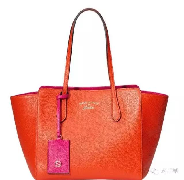 科普贴大全,最全的科普贴是什么