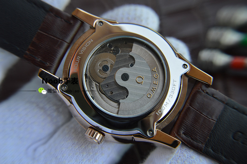高仿手表内幕的揭秘，多的是你不知道的！
