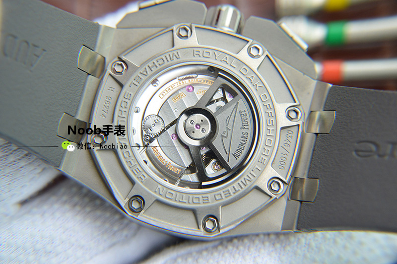 高仿手表内幕的揭秘，多的是你不知道的！