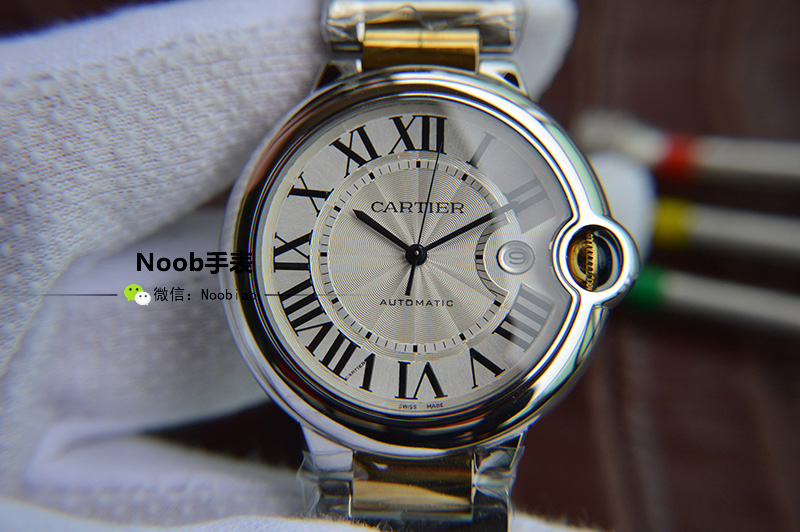 高仿手表内幕的揭秘，多的是你不知道的！