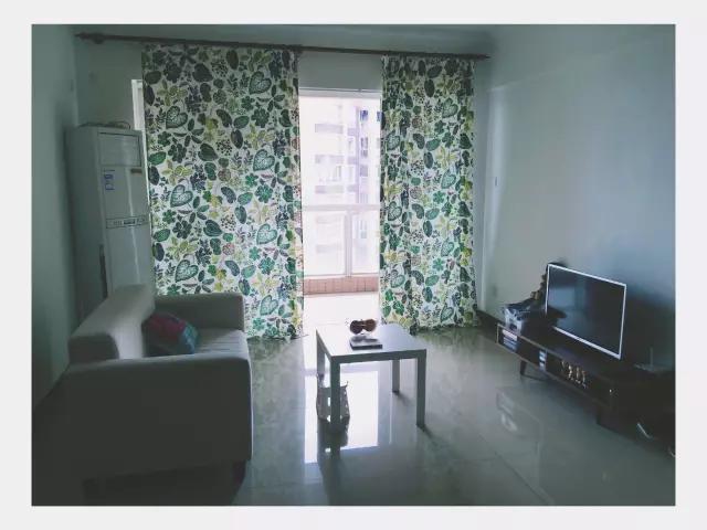 现实版樊胜美压垮男友,现实版樊胜美母亲难做人