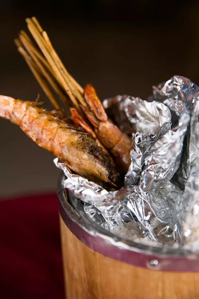 港式早茶有哪些,吃过了粤式早茶想尝尝苏式早茶么