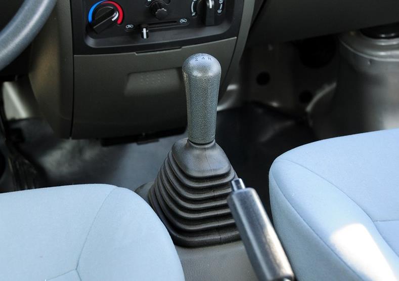 奥迪面包车,奥迪面包车多少钱一辆