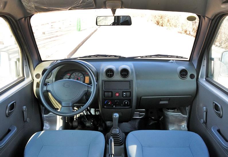 奥迪面包车,奥迪面包车多少钱一辆