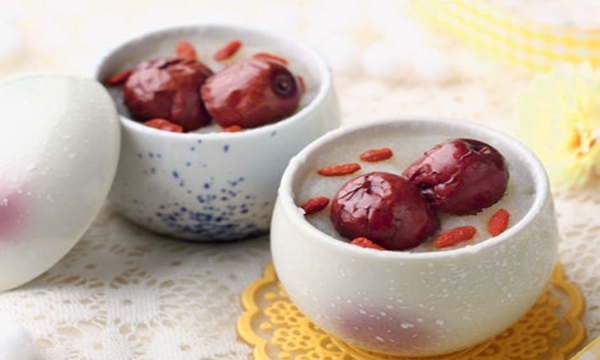 权健归铁颗粒,权健归铁阿胶效果咋样