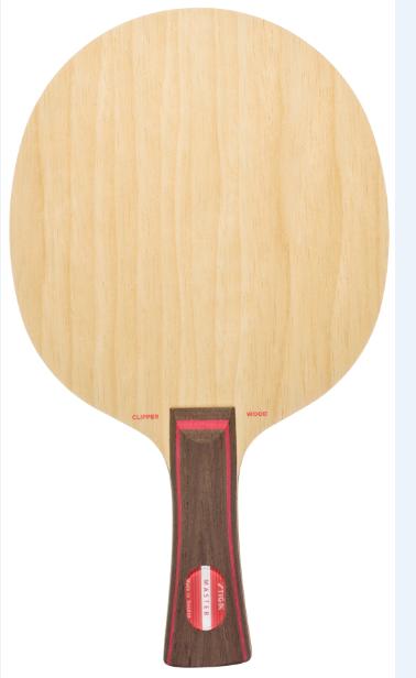 名气爆棚适合打反手的底板推荐,底劲很足的底板推荐