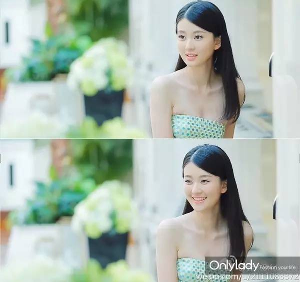 关关早睡早起,关关睡不醒变身