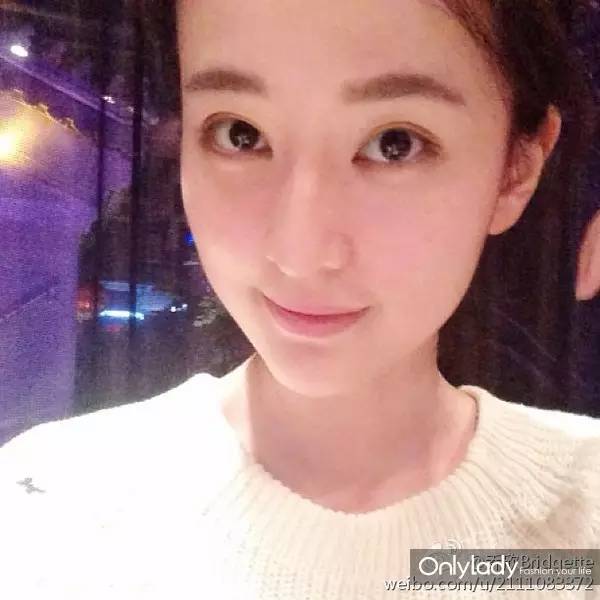 关关早睡早起,关关睡不醒变身