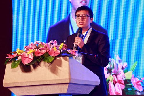 [争锋05期]87彩店王岭峰：彩票O2O乱象频出