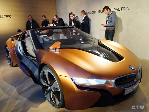 cesvr眼镜科技感,ces硬核科技