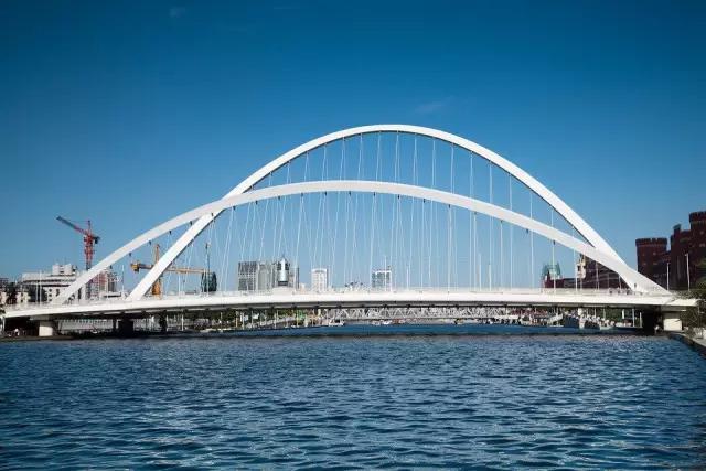 身份证450开头为什么全球免签,身份证丢了急用出国旅游怎么办