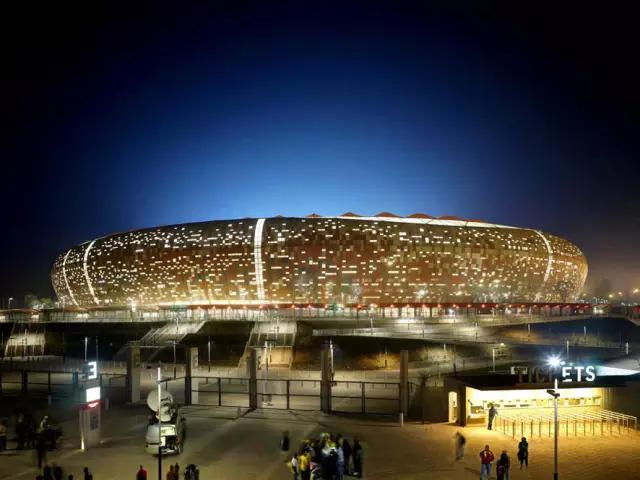 身份证450开头为什么全球免签,身份证丢了急用出国旅游怎么办