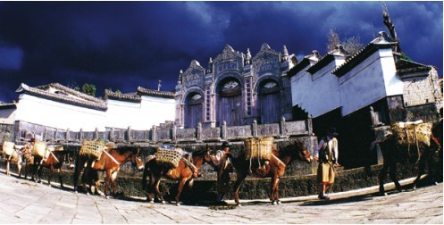 云南腾冲翡翠玉石视频,腾冲翡翠稀缺资源