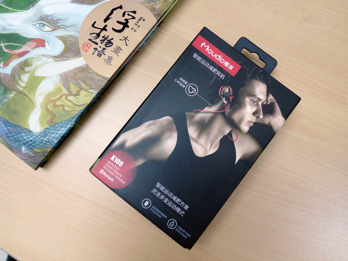 瘦益匪浅！小魔瘦——你的贴身运动专家