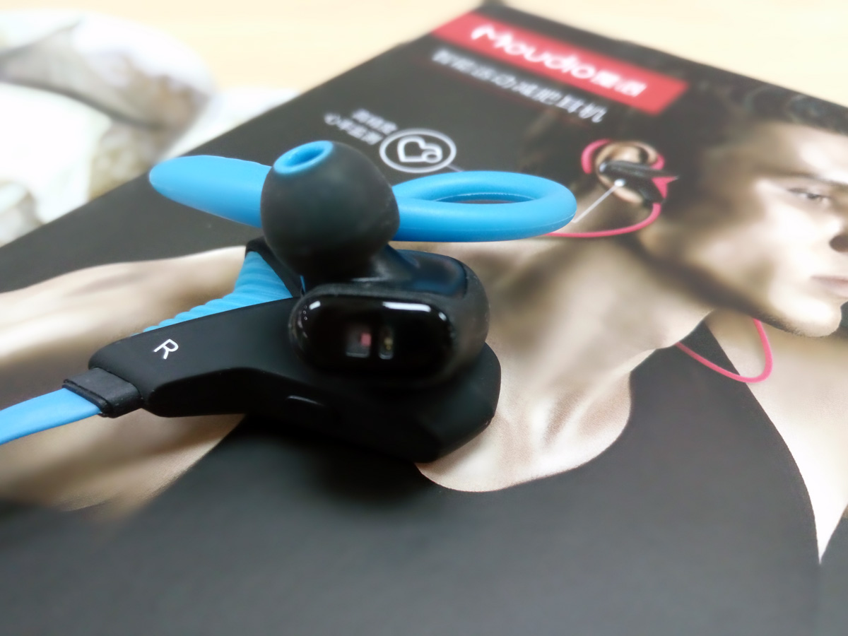 瘦益匪浅！小魔瘦——你的贴身运动专家