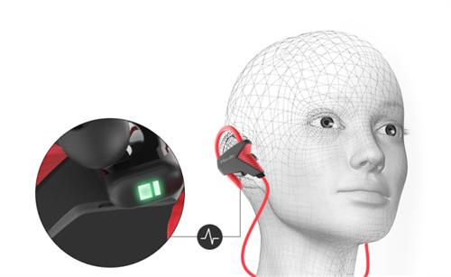 瘦益匪浅！小魔瘦——你的贴身运动专家