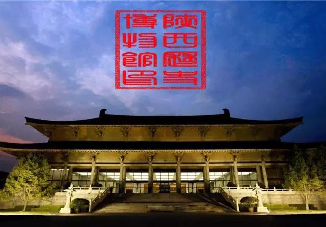 在西安，如何优（zhuang）雅（bi）地玩转各种极端天气？