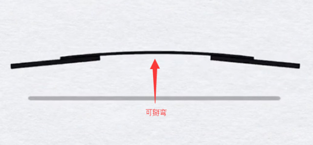 任天堂游戏手机 (任天堂游戏手机有什么优势)
