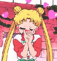 韩国素颜霜VS日本素颜霜到底哪个更好用？