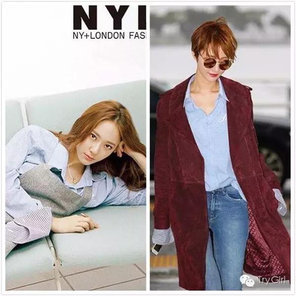 韩国男装服饰品牌推荐,韩国必买10大衣服品牌