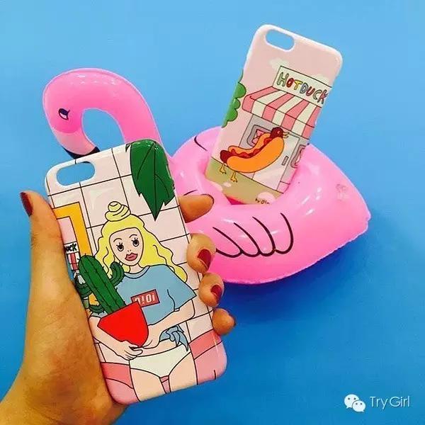 韩国男装服饰品牌推荐,韩国必买10大衣服品牌