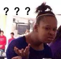 专家谈为什么房价不能暴跌,为什么说房价跌股价涨