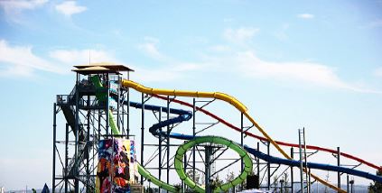 统一冰红茶拉罐整箱,统一冰红茶推广视频