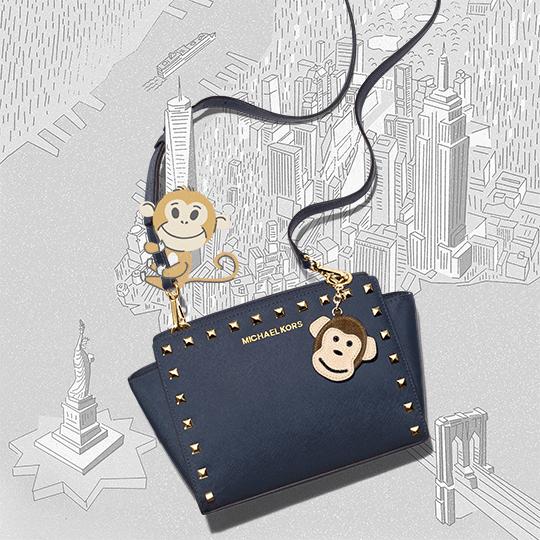 不输大牌的包包有哪些,不输大牌平价包包推荐