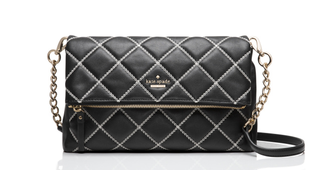 不输大牌的包包有哪些,不输大牌平价包包推荐