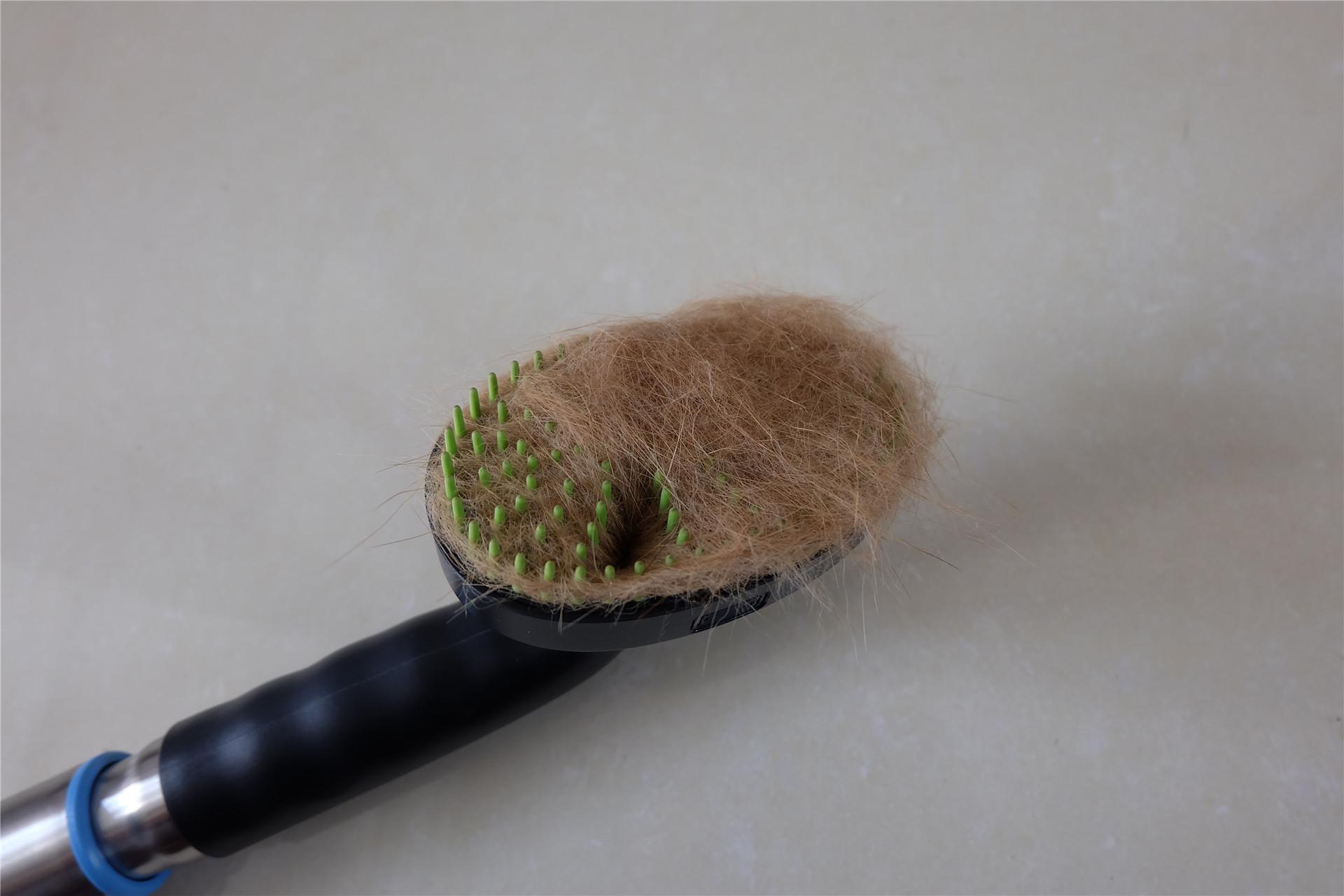 小狗吸尘器d807测评,小狗d-807吸尘器测评