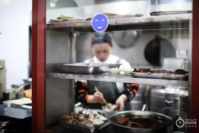 苏面大典：好面三千，今天要翻谁的牌？