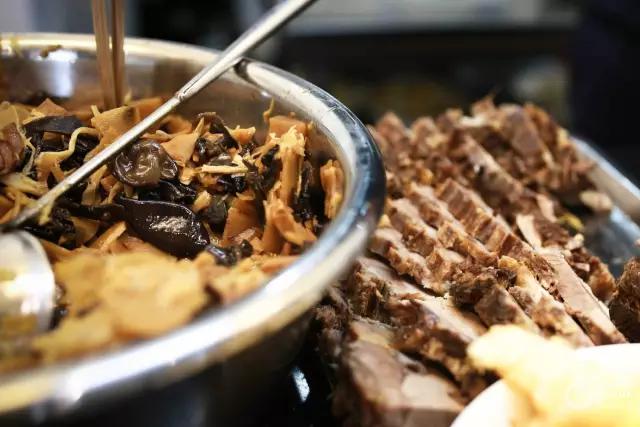 苏面大典：好面三千，今天要翻谁的牌？